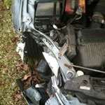 Profile Picture of brad presley (@braddpressley07) on Instagram