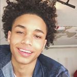 Profile Picture of chase_westbrook01 (@chase_westbrook01) on Instagram