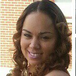 Profile Picture of Doris Coleman (@mzfabulous_15) on Instagram