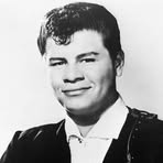 Profile Picture of Albert Bunting (@Albert-Bunting) on Facebook