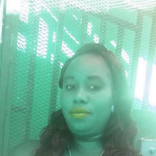 Profile Picture of Edeline Benjamin (@edeline.benjamin.50) on Facebook