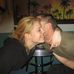 Profile Picture of George Schumacher (@george.schumacher.50) on Facebook