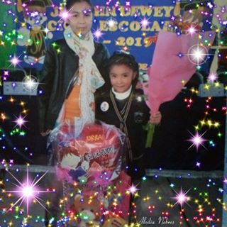 Profile Picture of Olivia Pichardo (@olivia.pichardo.56) on Facebook