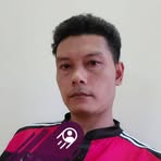 Profile Picture of Rachiel Barrow (@Rachiel-Barrow) on Facebook