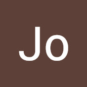 Profile Picture of Jo Hall (@johall202) on Youtube