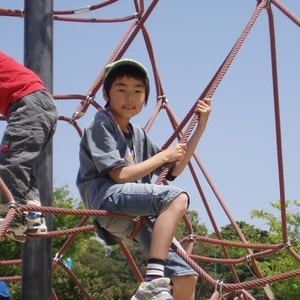 Profile Picture of Akemi Hanada (@236984166) on Myspace