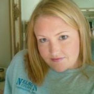 Deann Williams - Myspace Profile Picture of Deann Williams (@deann9903) on Myspace