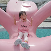 Profile Picture of MAVIS WONG 💕💕!!!! (@Folinloo123) on Youtube