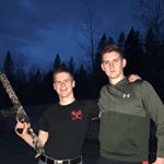 Profile Picture of Peter Romeo (@theonetruelemon53) on Instagram