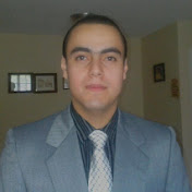 Profile Picture of Rogelio Madrigal Garduno (@RogelioMadrigal) on Youtube