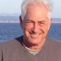 Profile Picture of Brian Haimovitz (@brian-haimovitz) on Quora