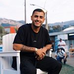 Profile Photo of Daniel Agudelo (@agudelo888) on Instagram