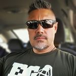 Profile Picture of Patrick Apilado (@patrickapilado1) on Instagram