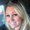 Profile Picture of Shelly Mason (@@shellymason2) on Tiktok