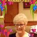 Profile Picture of Janet Ridpath (@janet.ridpath.98) on Facebook