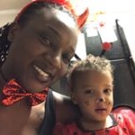 Profile Picture of Tamara Peak (@tampeak) on Instagram