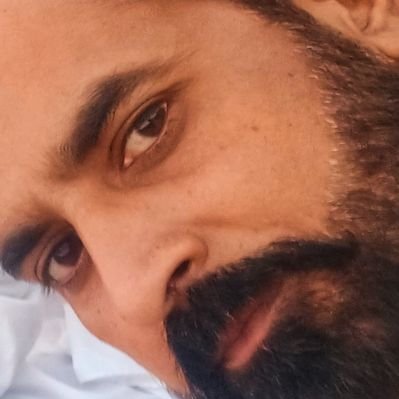 Profile Picture of Akbar Mahmood (@AkbarMahmood15) on Twitter