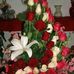 Profile Picture of Ada Benavides (@ada.benavides.756) on Facebook