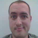 Profile Picture of Eric Wheelis (@f15wheelis) on Instagram