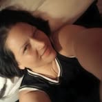 Profile Picture of Feather Lynn (@feather.lynn.258044) on Facebook