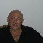 Profile Picture of Jean Testa (@jean.testa.1) on Facebook