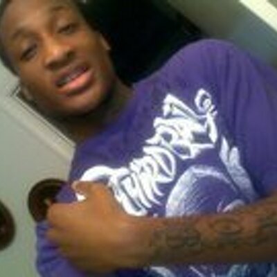 Profile Picture of Jamar Phillips (@Phillips92young) on Twitter