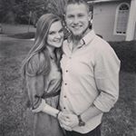 Profile Picture of Mike Crenshaw (@mikcrenshaw) on Instagram