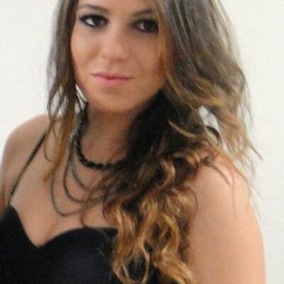 Profile Picture of Paula Vidal (@paulavidal) on Twitter