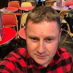 Johan Blomme - Instagram Profile Picture of Johan Blomme (@johan_blomme) on Instagram