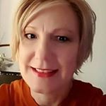 Profile Picture of Lisa Faulkner (@lfaulkner52) on Instagram