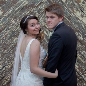 Profile Picture of Amber Sheriff Walker (@asherif1) on Pinterest