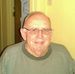 Profile Picture of James Wieser (@james.wieser.71) on Facebook