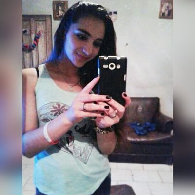 Profile Picture of Cande Ramirez ❤ (@Candee_Ramiirez) on Twitter