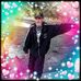 Profile Picture of Larry Gorrell (@larry.gorrell.54) on Facebook
