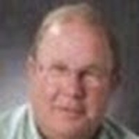 Profile Picture of Thomas Hegarty (@thomas-hegarty-14) on Quora