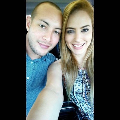 Profile Picture of Cheyenne Jimenez (@cheyo44) on Twitter