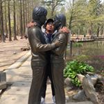 Profile Picture of Paul Gerald Lampitoc (@pgrlampitoc) on Instagram