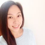 Profile Picture of Janet Lau (@jan_netnet) on Instagram