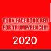 Profile Picture of George Eddleman (@george.eddleman.5) on Facebook