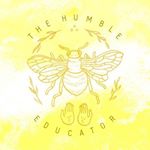 Profile Picture of Bree Jackson (@the.humble.educator) on Instagram
