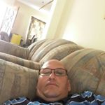 Profile Picture of Kenneth Titus (@kenneth.titus) on Instagram