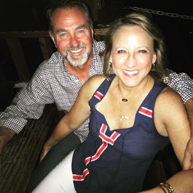 Lora Redden - Pinterest Profile Picture of Lora Redden (@loralynn1203) on Pinterest