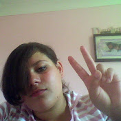 Profile Picture of Jade Winter (@jadewinter6853) on Youtube