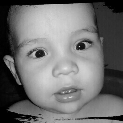 Profile Picture of Tatiana Cuartas (@TatianaCuartas9) on Twitter