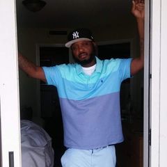 Profile Picture of Bighomiestink (@wilsonedwards215) on Tiktok
