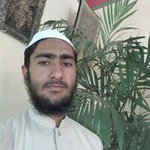 Profile Picture of Nasir Sultan (@nasirsultan) on Instagram