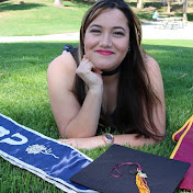 Profile Picture of Cindy Madrigal (@cindymadrigal8793) on Youtube