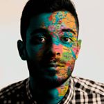 Profile Picture of Rocco Mauro (@photograph.arem) on Instagram