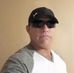 Profile Picture of Dagoberto Aguilar (@dagoberto.aguilar.9889) on Facebook