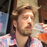 Profile Picture of Christopher Sherrill-Moss (@topherjmoss) on Instagram